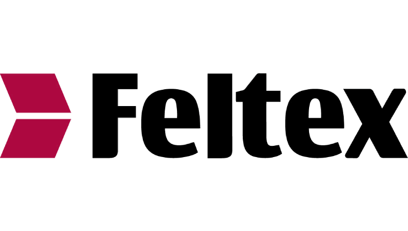 Feltex
