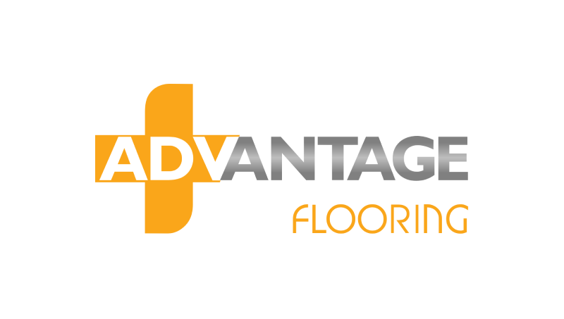 advantage flooring