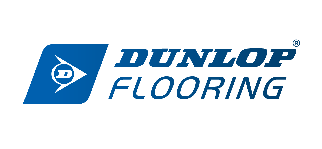 dunlopflooring_cmyk