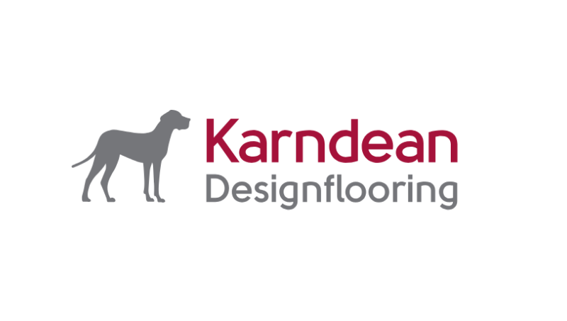 karndean design flooring