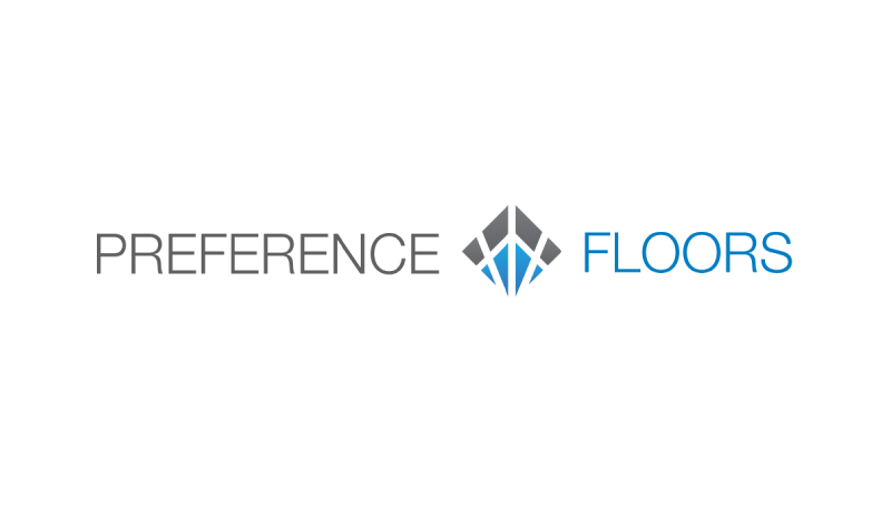preference floors