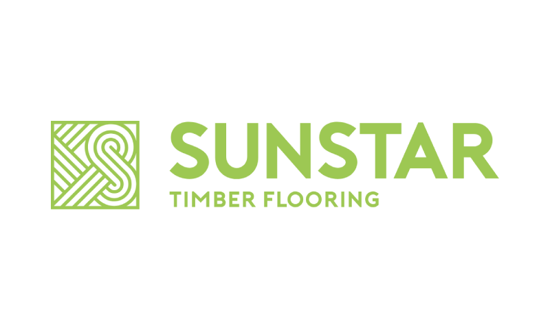 sunstart timber flooring